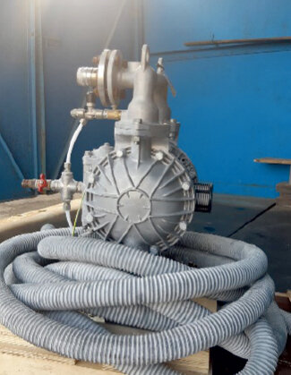 NDP-40BAC-RC-BH22.jpg
