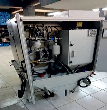 case_study_machinary_NDP-15-202.jpg