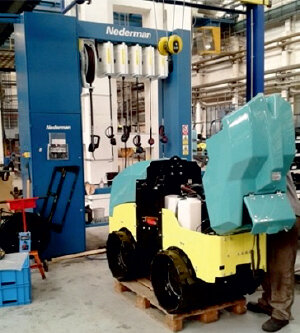 case_study_machinary_NDP-252.jpg