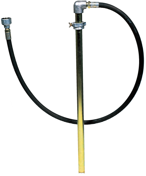 Accessories_suction_tube_kit_for_drum.png