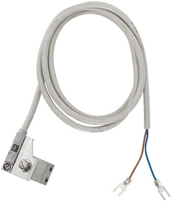 687062_auto_switch.jpg
