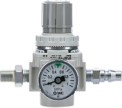 802552(AR-110).png