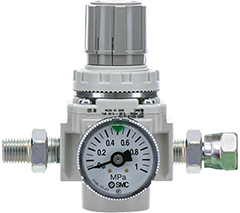 802553(AR-110A).png