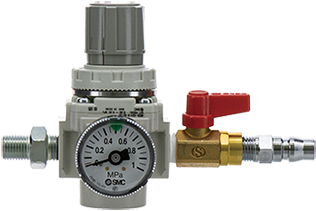 805199(LDS-AR).png
