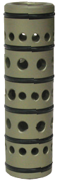 Accessories_anti-stall_device2.png