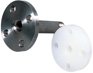 Accessories_companion_flange.png