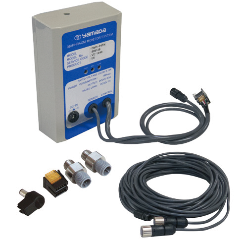 Accessories_diaphragm_monitoring_kit.png