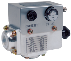Accessories_dry-run_detector.png