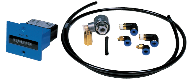 Accessories_pneumatic_cycle_counter.png