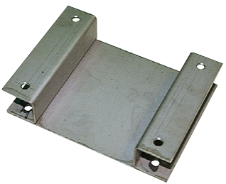 Accessories_raised_pump_bracket.png