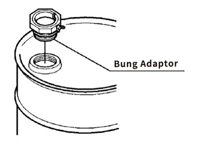 Bung_Adaptor.jpg