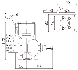 Dimensions_KGK-400.jpg