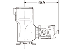 Dimensions_KGK-400MS_2.jpg