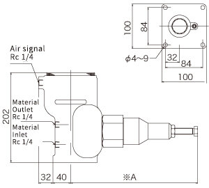 Dimensions_KGK-400_2.jpg