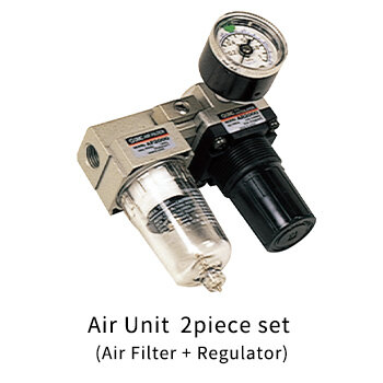 airunit2.jpg