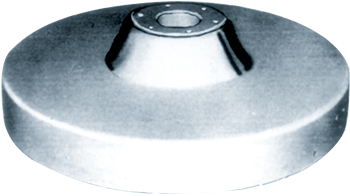 drum_cover.png