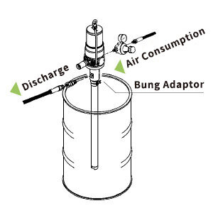 feature_DR50A1_1.jpg