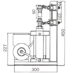 kgk_400_100cc_test.gif