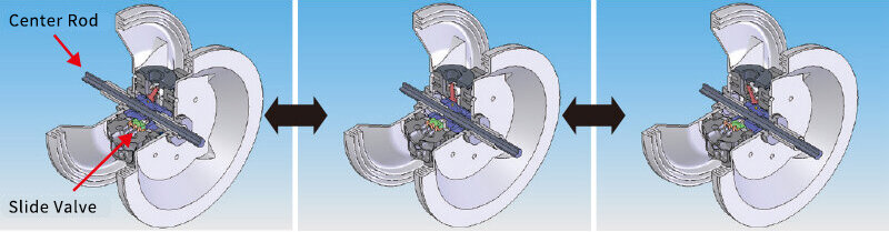 mechanical_switching.jpg
