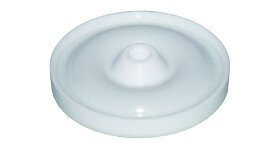 one_ piece_diaphragm.jpg