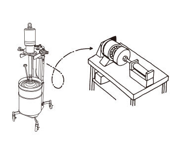 skr110a50pal_quantitative.jpg